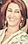 Mounia Bennis