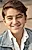 Nour Jude Assaf