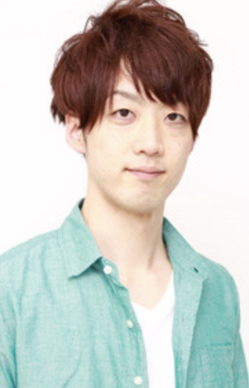 Кэнъя Хацумура