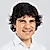 Quique Fernández-Regatillo
