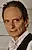 Arthur Holden