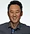 James Yi