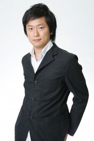 Хироси Такаки