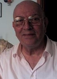 Карло Бономи