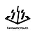FantasticYouth