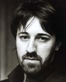 Фабрицио Одетто