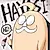 Hayashi