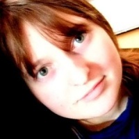 Энн Боллхаус