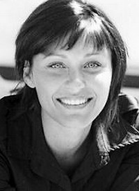 Лидия Перроне