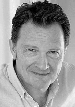 Jean-Pascal Quilichini