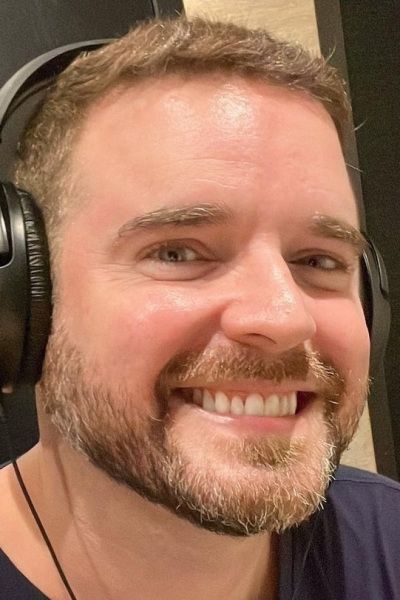 Кафи Баллусье