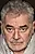 Jean-Yves Chatelais