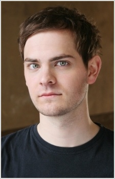 Хеннинг Нёрен