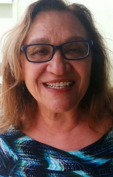 Розана Бельтраме