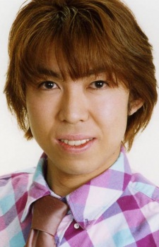 Тэцухару Ота