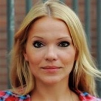 Корнелия Вайбель