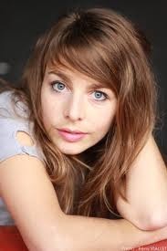 Маэлис Рикордо