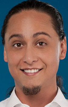 Гало Балькасар