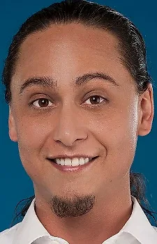 Гало Балькасар