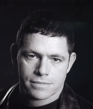 Симча Барбиро