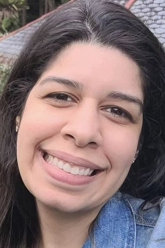 Габриэла Медейрос