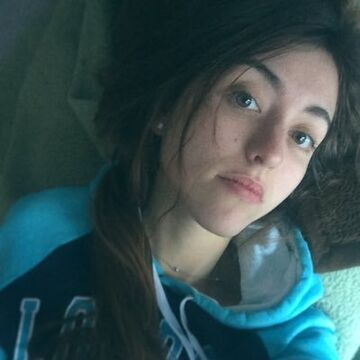 Элена Барра