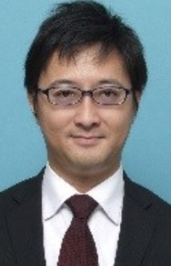 Содзю Окита