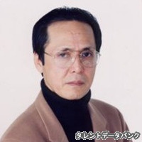 Хиротакэ Нагата