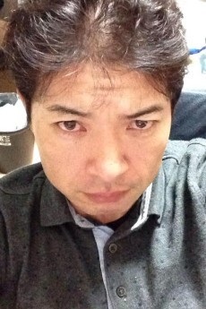 Хироси Итаба