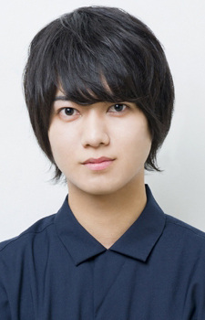 Минато Камимура