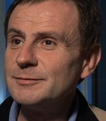 Дьего Сабре