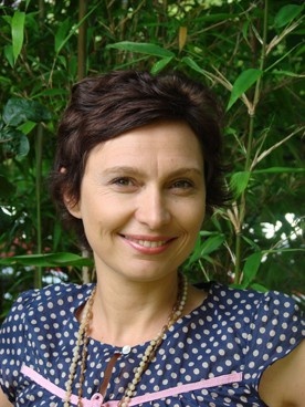 Эммануэль Пайи