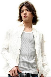 Кэнто Ханда