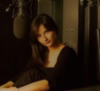 Франческа Кассола