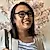 Dom Dinh
