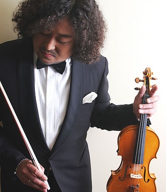 Хакасэ Таро