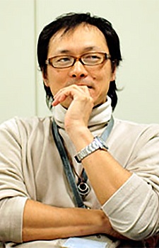 Такэнобу Мицуёси