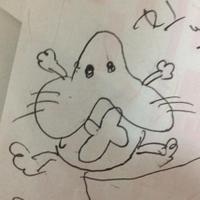 Такаси Хата