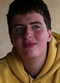 Маттиа Ниссолино