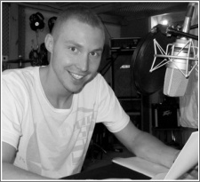 Бенедикт Гутьян