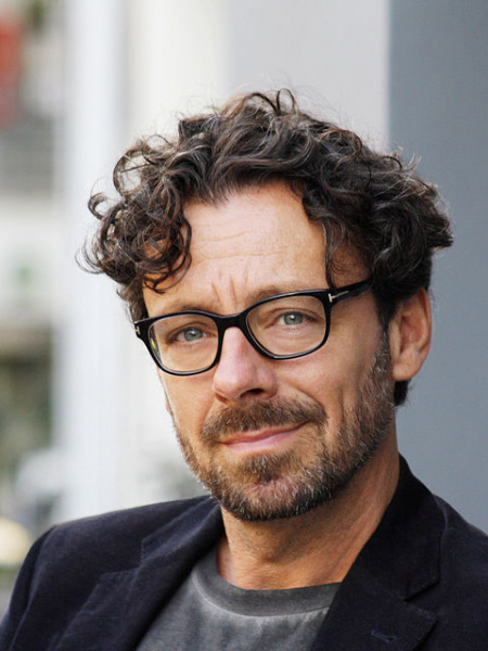 Матиас Дойтельмозер