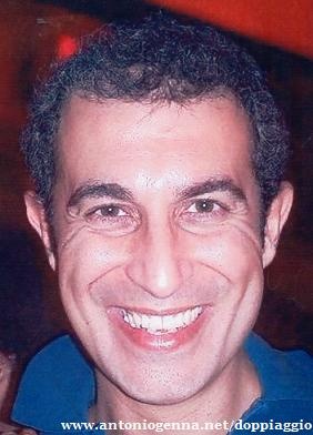 Лука Боттале