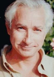 Бернард Демори