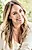 Haylie Katherine Duff