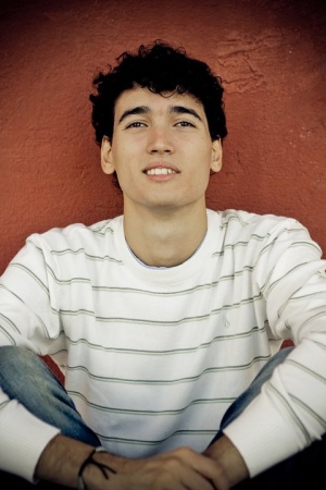 Флавио Аквилоне