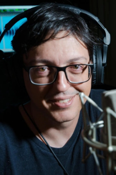 Леонардо Росси