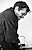 Farid Benchoubane