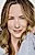 Lisa Durupt