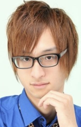 Такэру Морикава