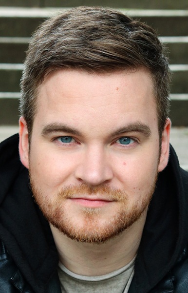 Toni Michael Sattler